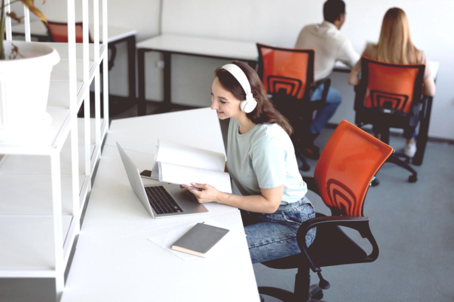 Процесс финансового анализа