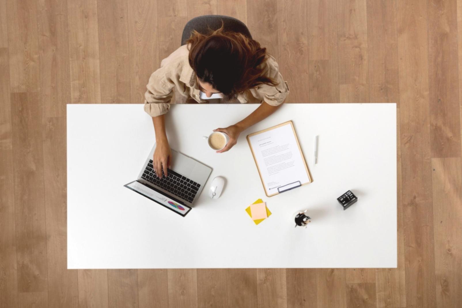 Результаты внедрения финансовых решений