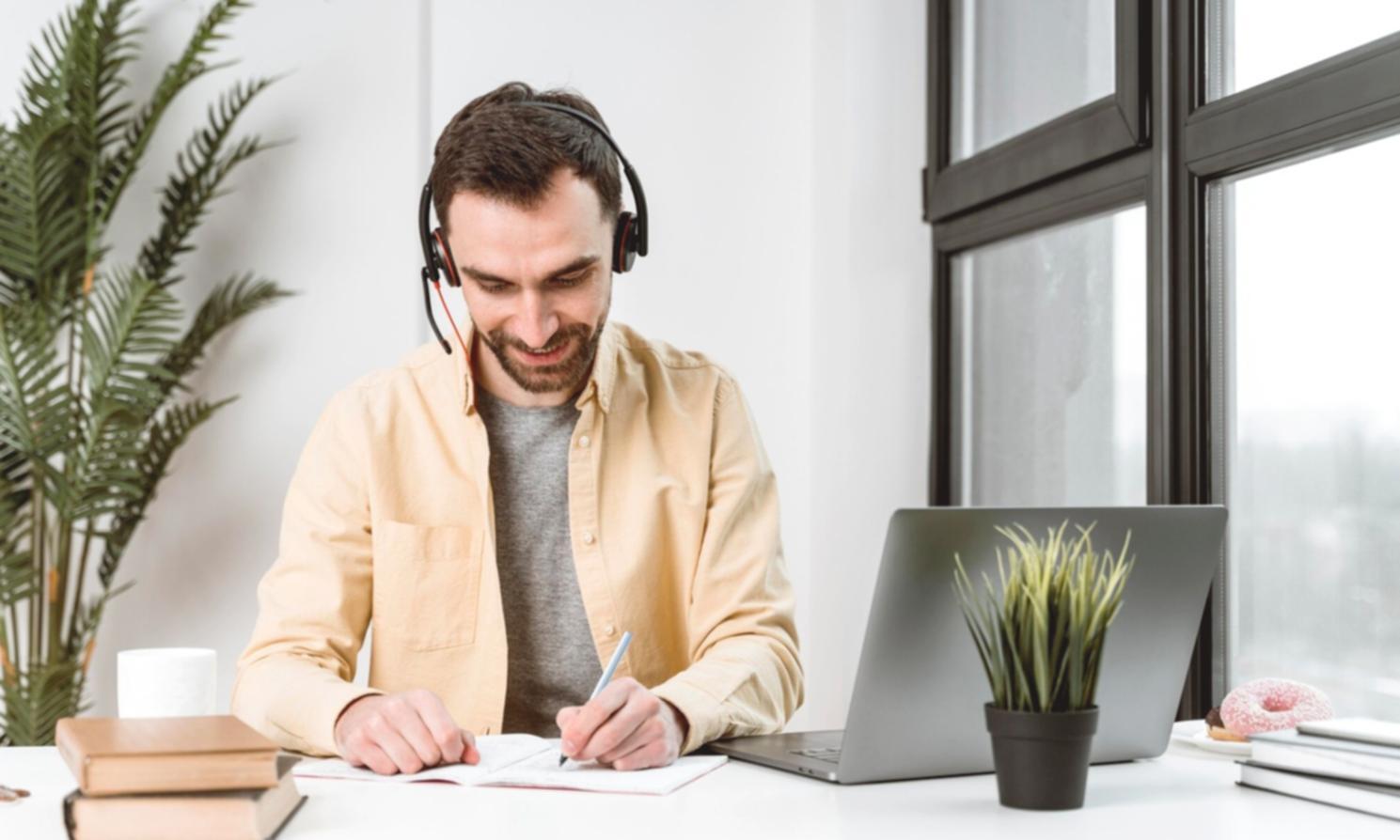 Анализ рыночных тенденций