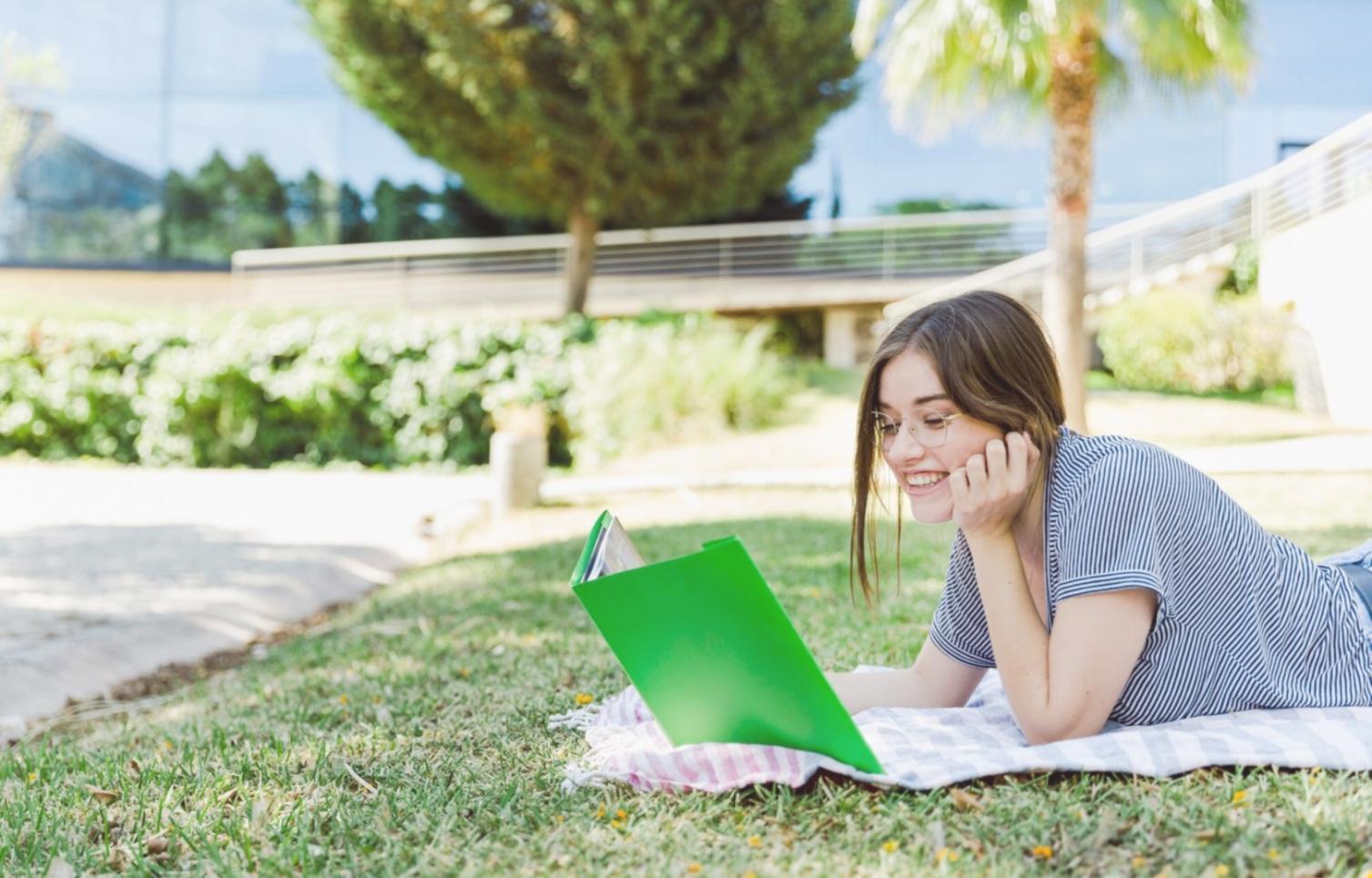 Финансовое планирование