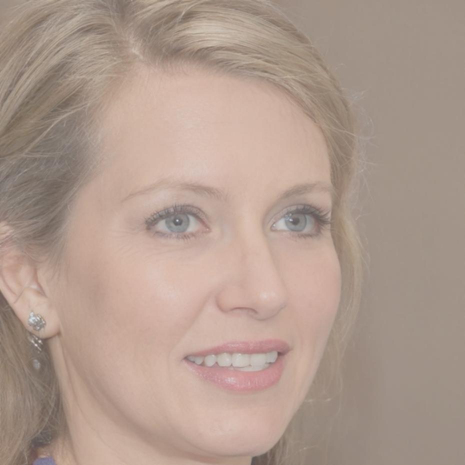 Алена Новакова