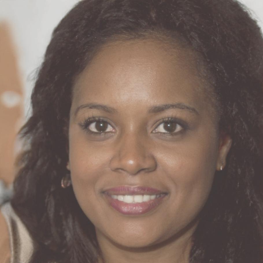 Мария Свободова