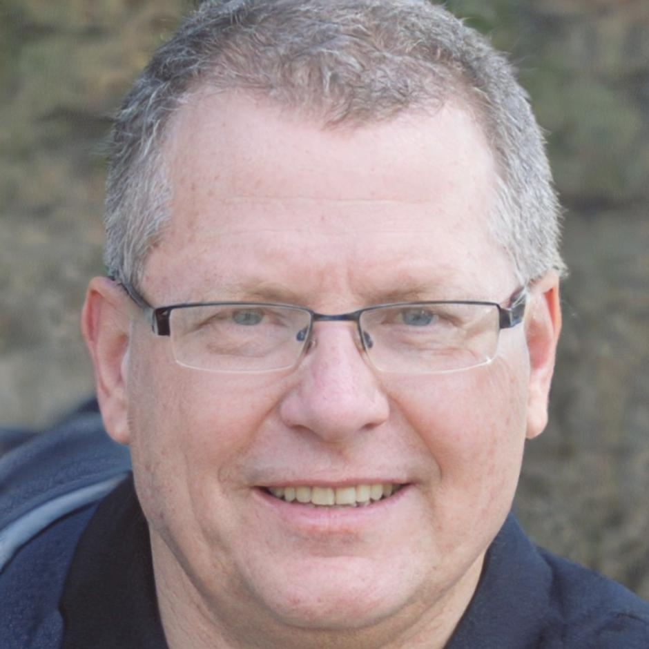 Клиент Checkrix Inspect