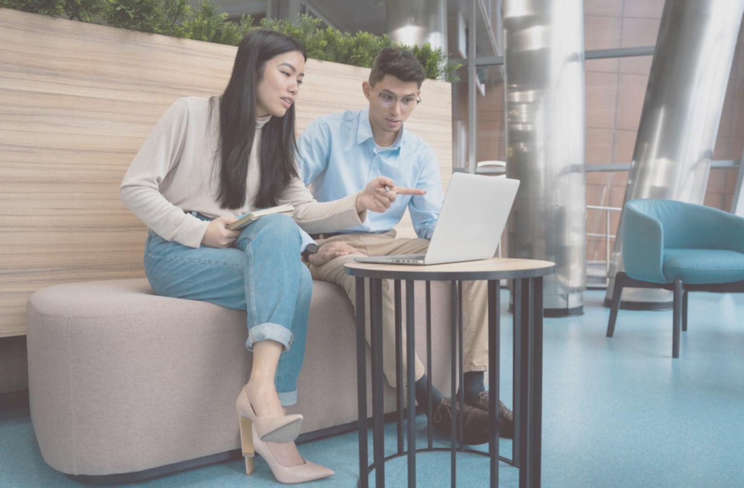 Современные инструменты финансового анализа и отчетности